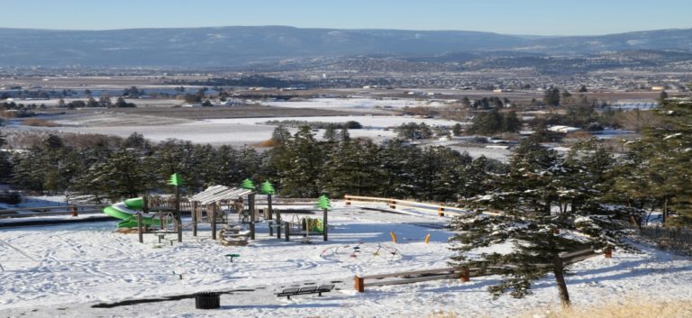 city kel parks bella vista pic012 custom 21 768x353