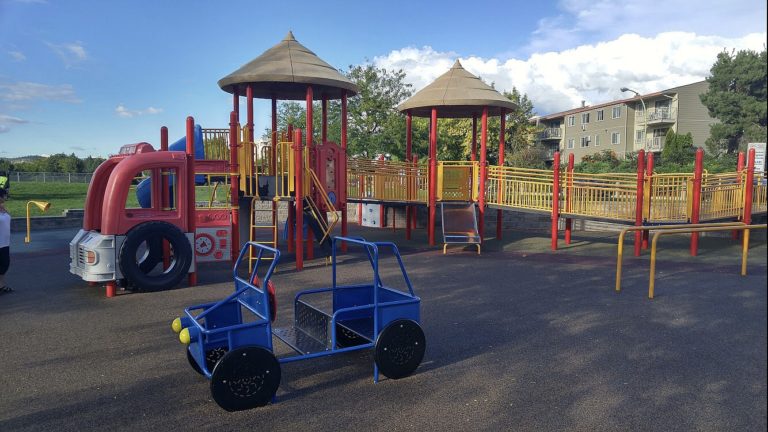 Ben Lee Park Kelowna2 768x432