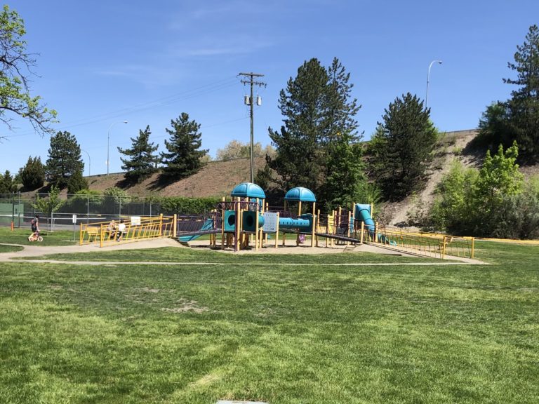 2E131612 B5B1 4154 84D0 78BE80E861EB 768x576