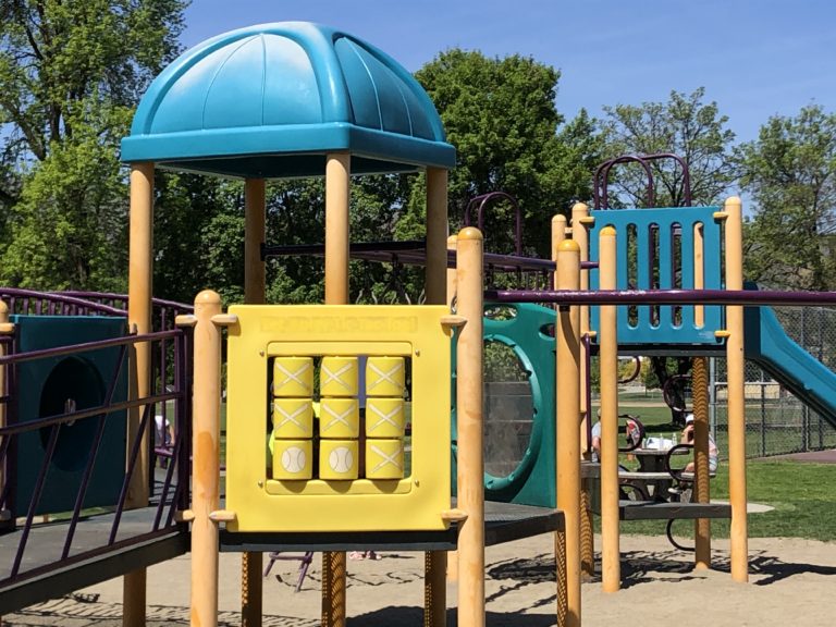 AC368017 05A4 4FB0 9391 656BD8EED2B4 768x576