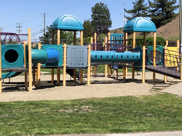 D361FE09 DF54 4A7A 9549 468FAA97D1BC 768x576