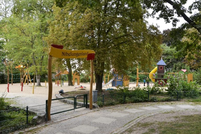 Nibelungen 1 768x512