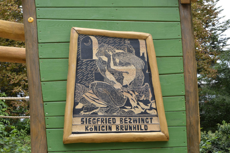 Nibelungen 10 768x512