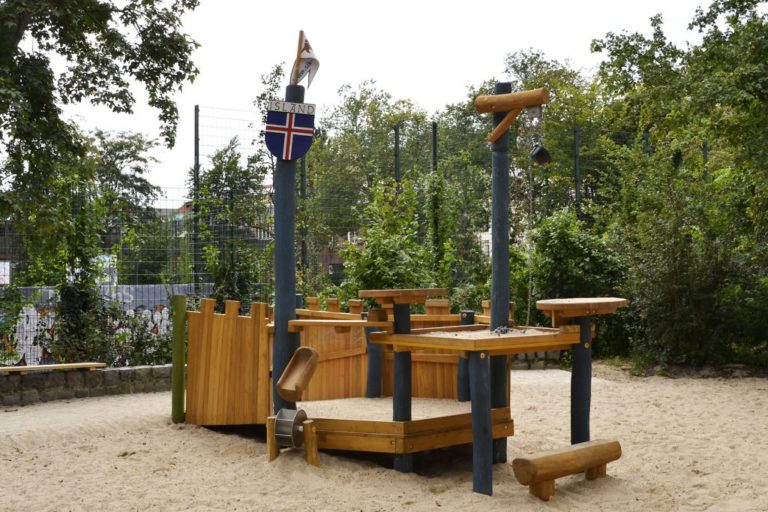 Nibelungen 3 768x512