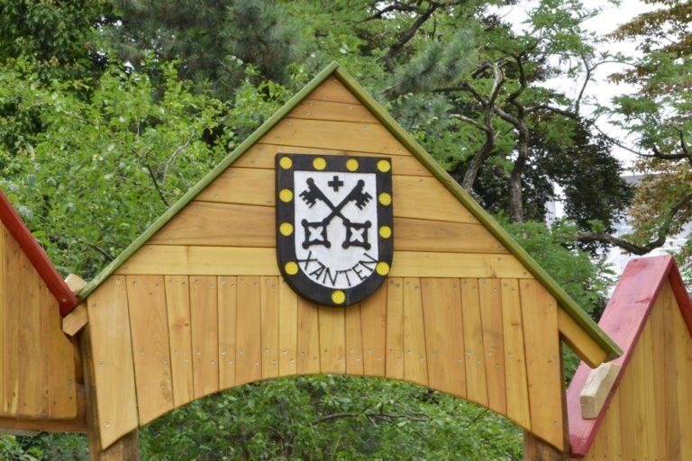 Nibelungen 8 768x512