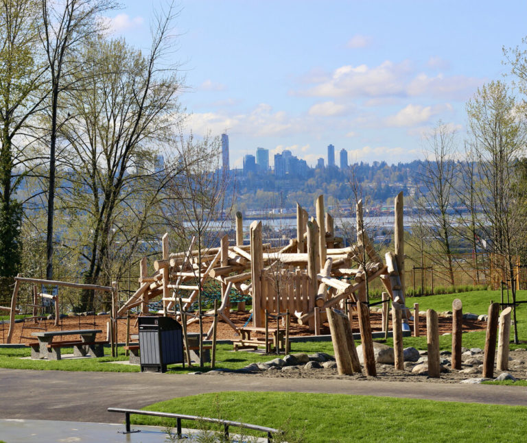 Rochester Park Coquitlam bc 4 768x646