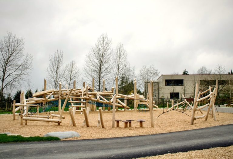 Rochester Park Coquitlam bc 5 768x525