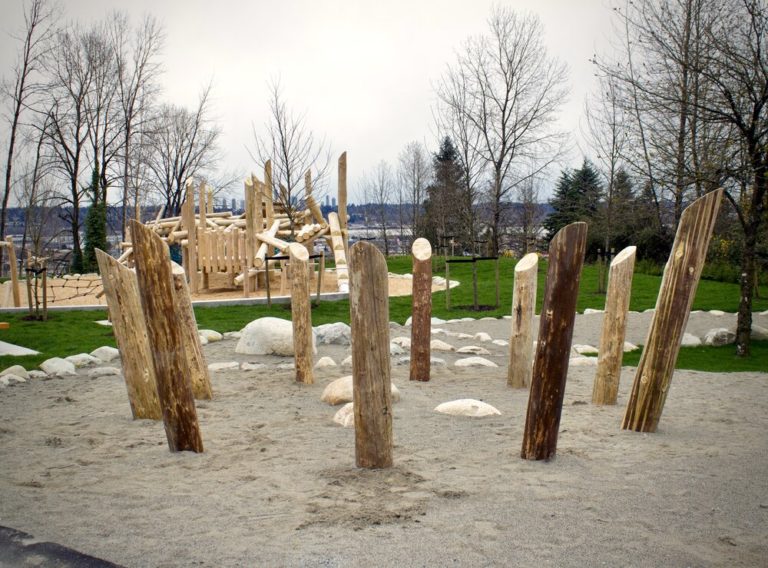 Rochester Park Coquitlam bc 6 768x568