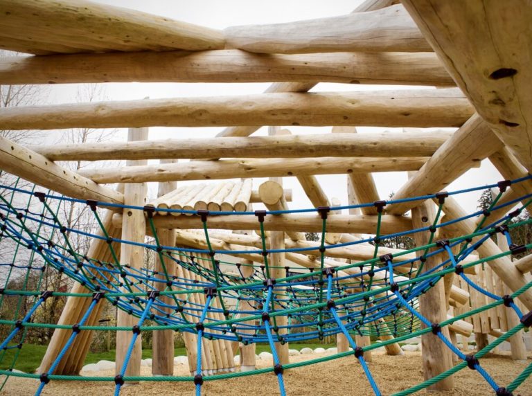 Rochester Park Coquitlam bc 7 768x572