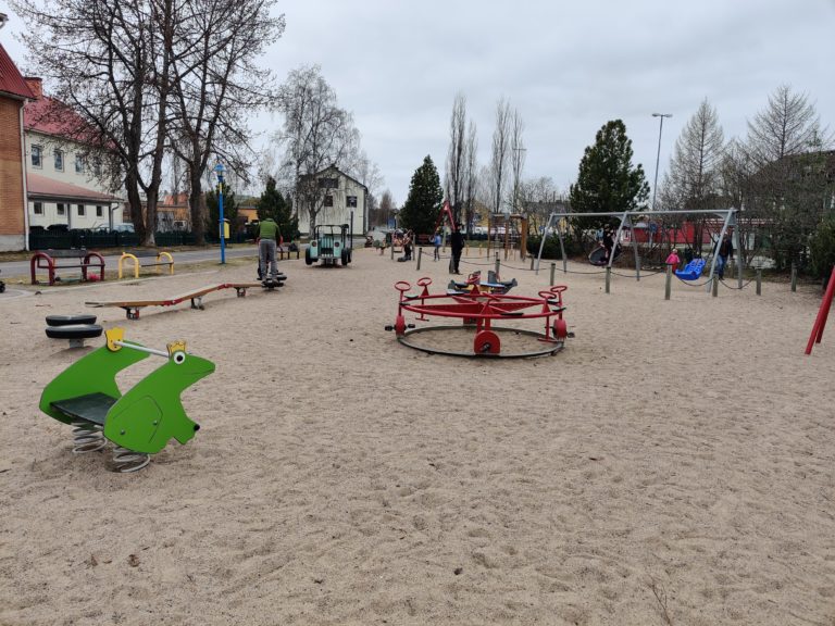 Smorblommon Boden 1 768x576