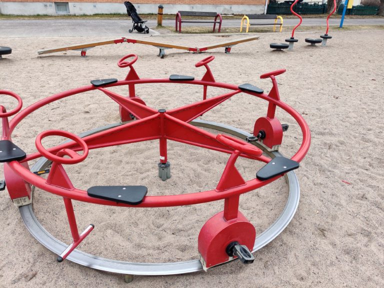 Smorblommon Boden 2 768x576