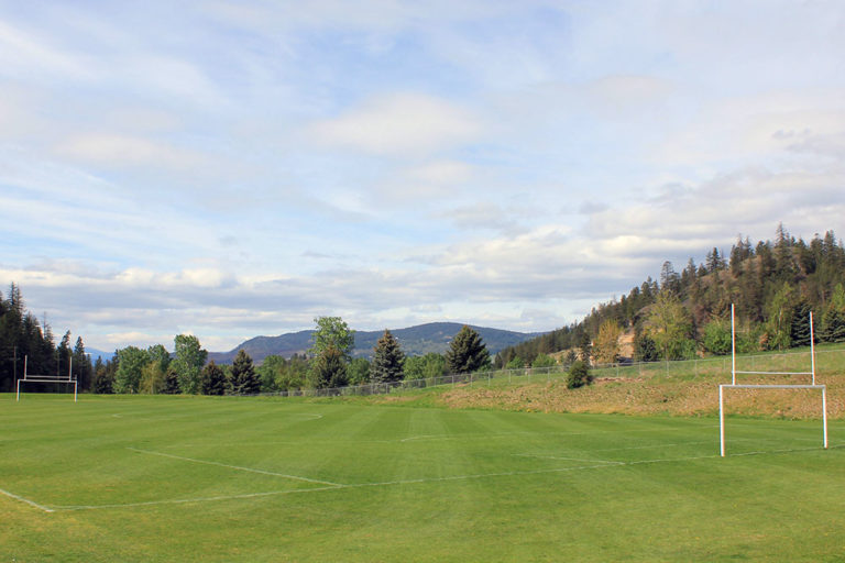 shannon woods park football field 768x512