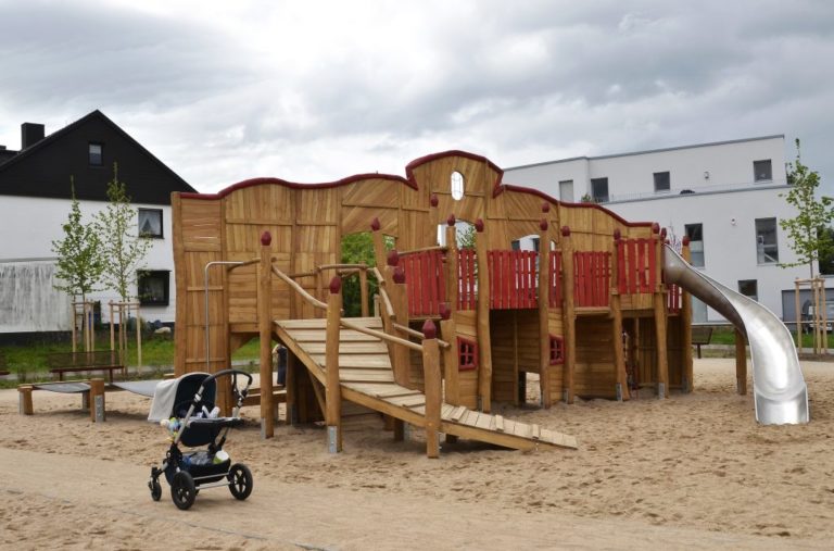 A playground for little electors Bonn 10 768x507