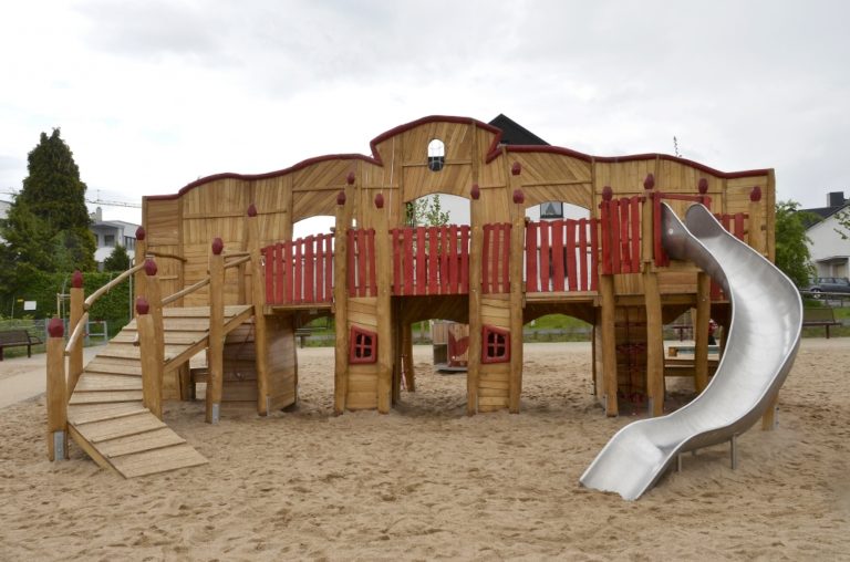 A playground for little electors Bonn 2 768x508