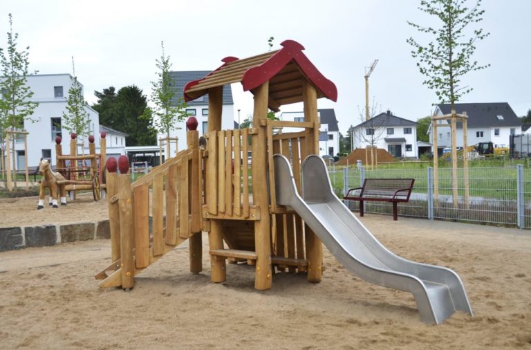 A playground for little electors Bonn 5 768x506