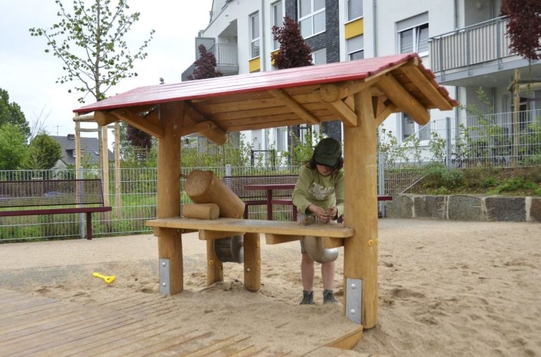 A playground for little electors Bonn 7 768x507