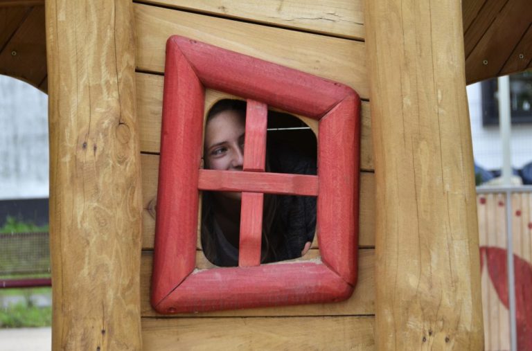 A playground for little electors Bonn 8 768x507