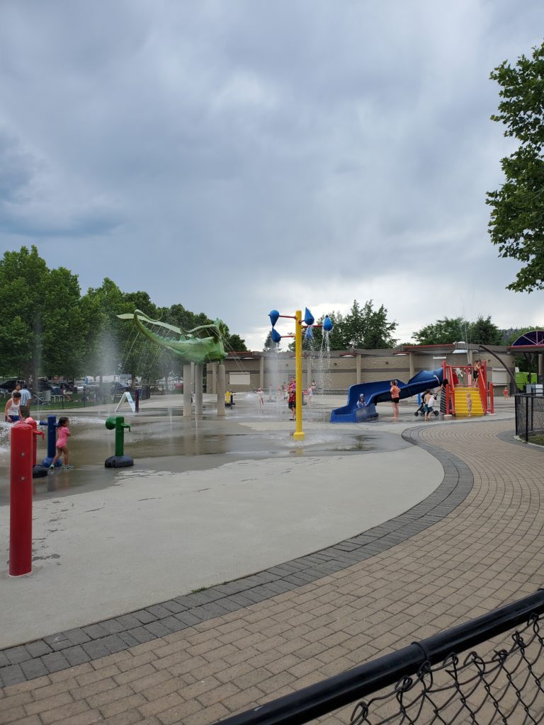 BenLeeParkPlayground Rutland BC 10 768x1024