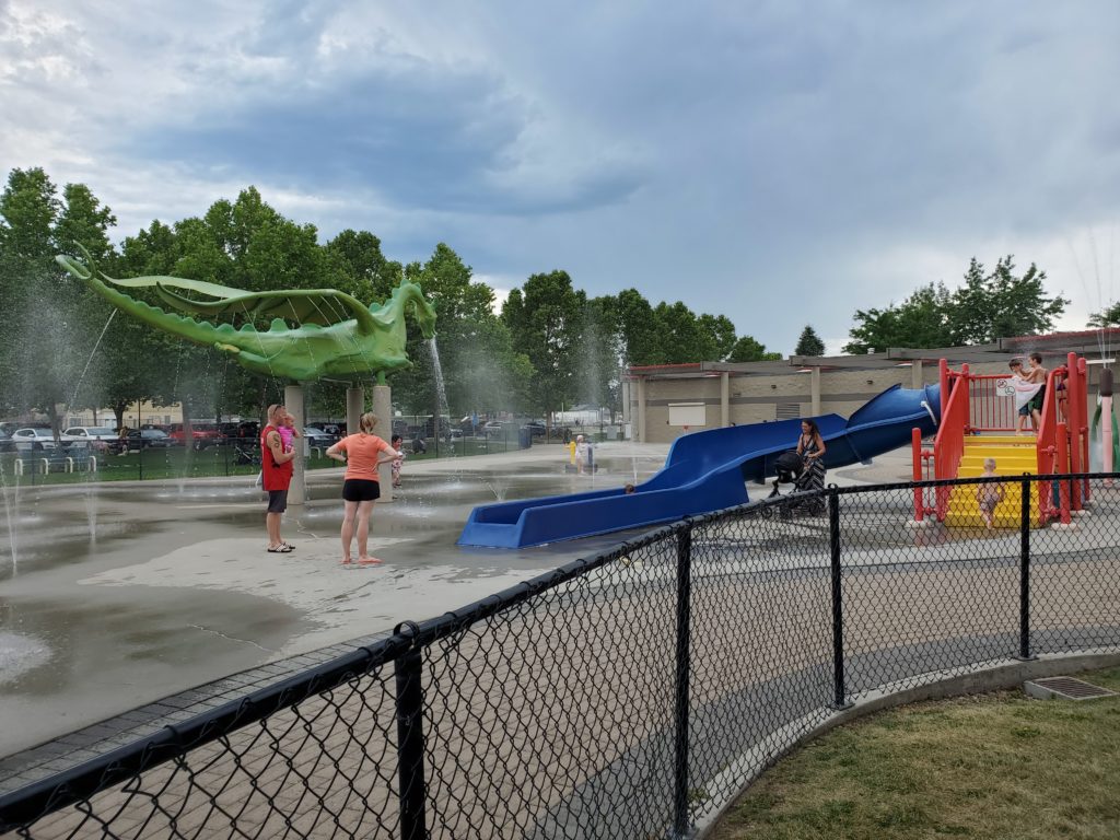 BenLeeParkPlayground Rutland BC 11 1024x768