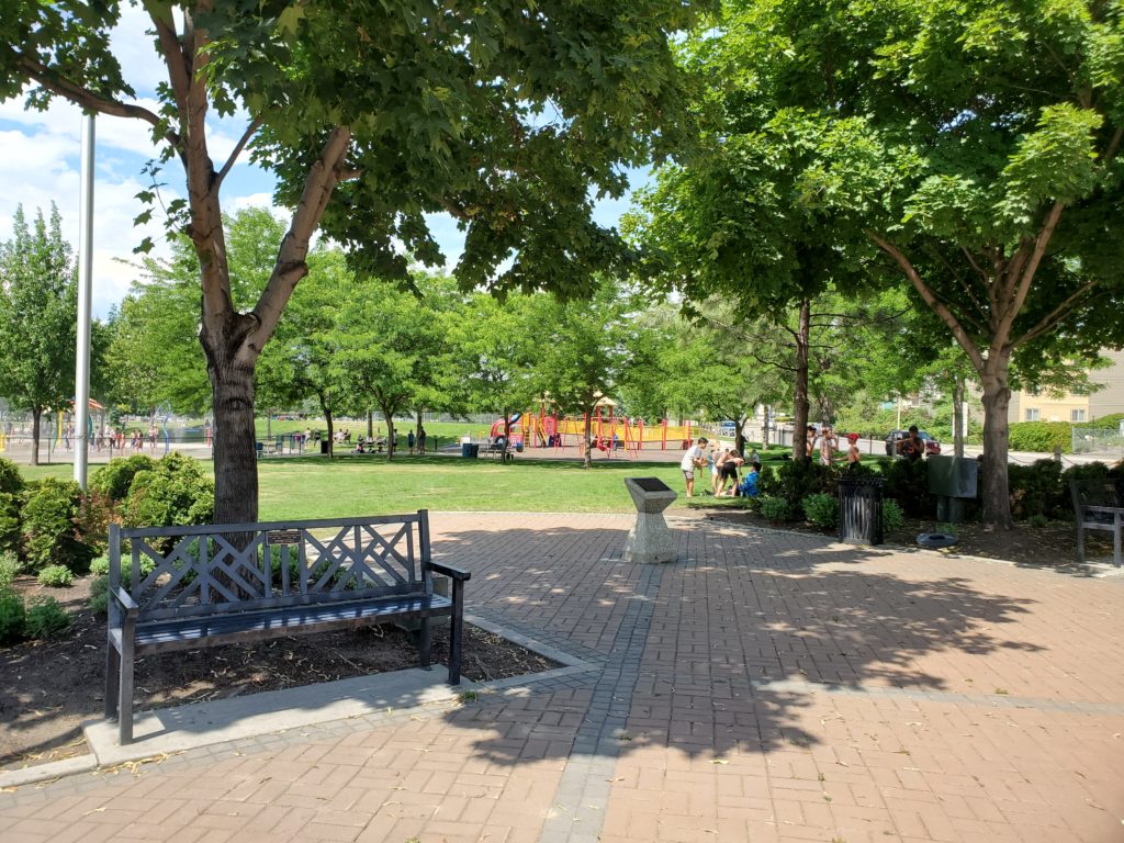 BenLeeParkPlayground Rutland BC 3 1024x768