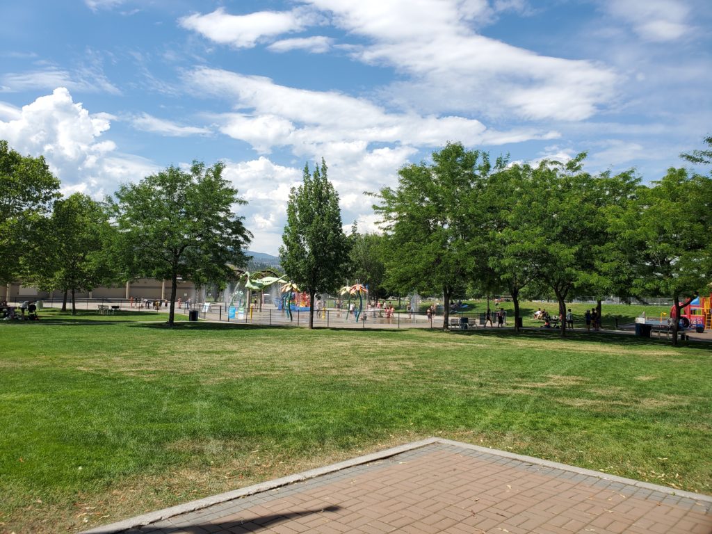 BenLeeParkPlayground Rutland BC 4 1024x768