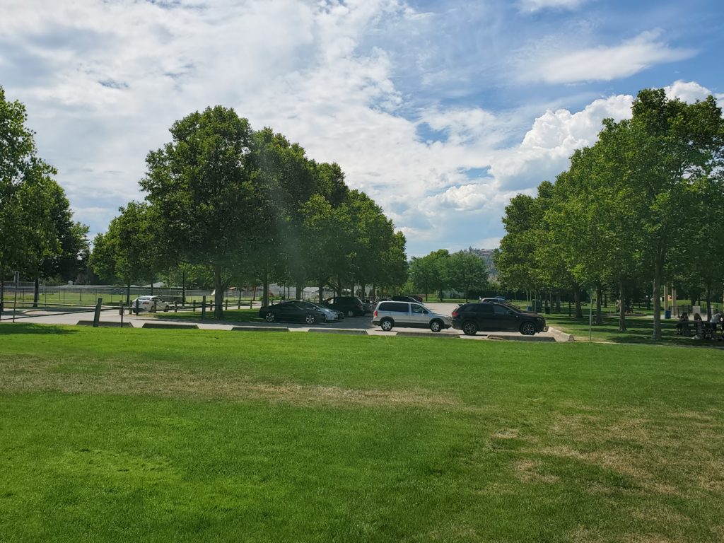 BenLeeParkPlayground Rutland BC 5 1024x768