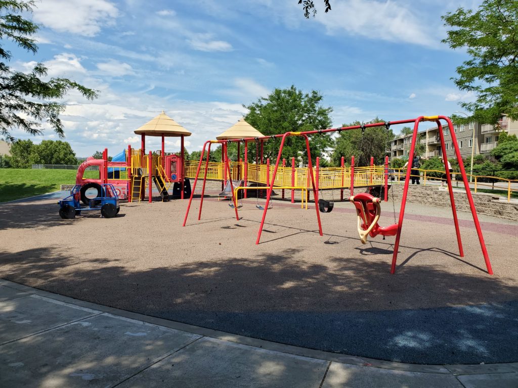 BenLeeParkPlayground Rutland BC 6 1024x768