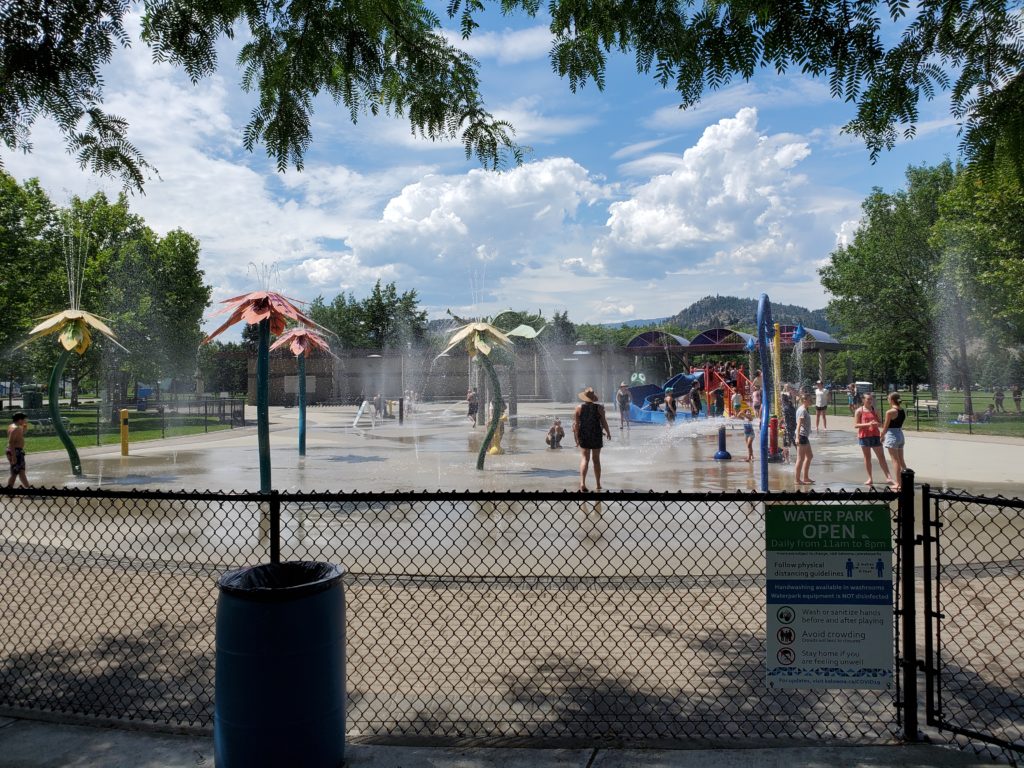 BenLeeParkPlayground Rutland BC 7 1024x768