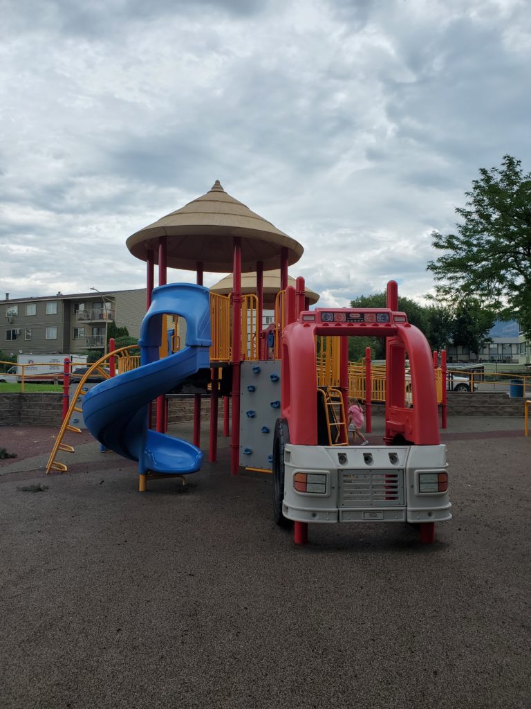 BenLeeParkPlayground Rutland BC 9 768x1024