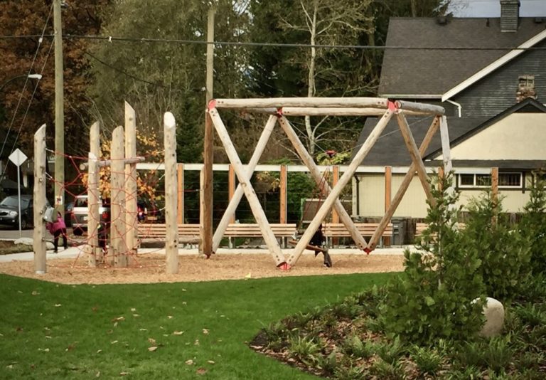 Lillian To Park RICHMOND BC 1 768x534