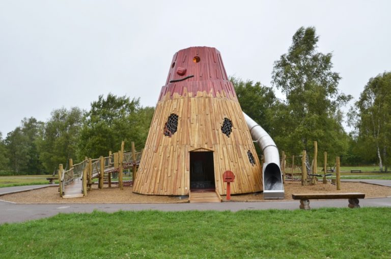 Pitoufeu Village France 9 768x509