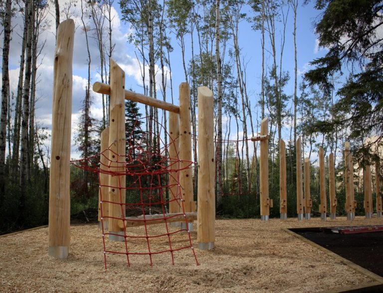 Vista Ridge Park FORT MCMURRAY AB 2 768x588
