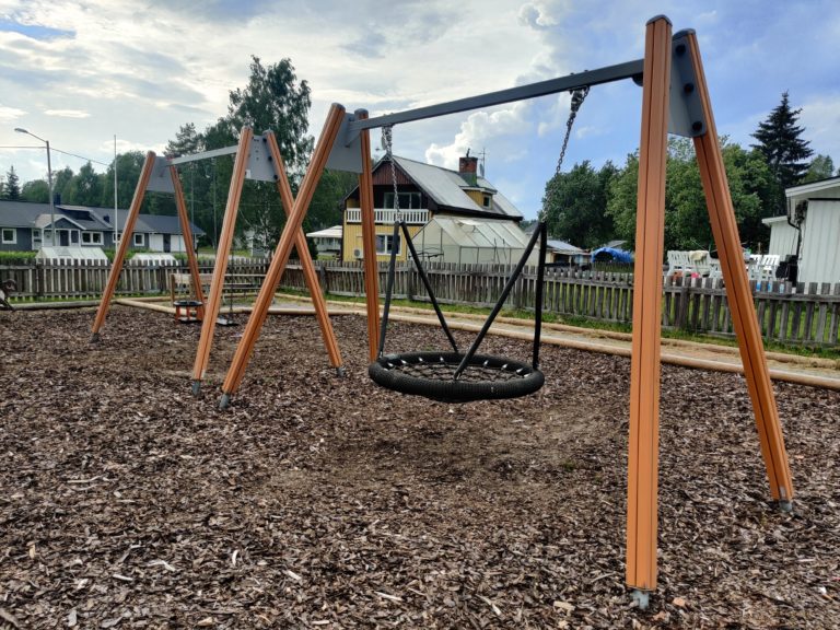 Abramsparken Vittjarv Sweden 4 1 768x576