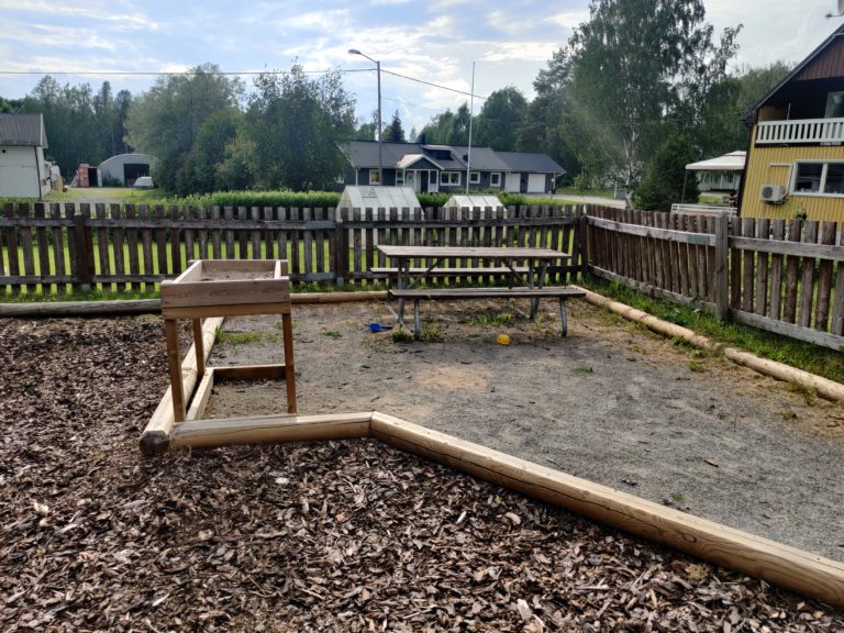 Abramsparken Vittjarv Sweden 6 1 768x576