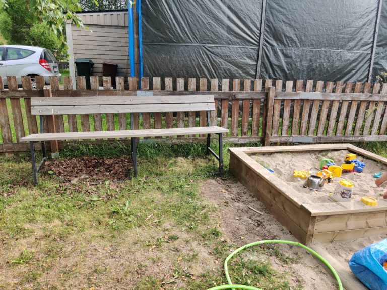 Abramsparken Vittjarv Sweden 8 1 768x576