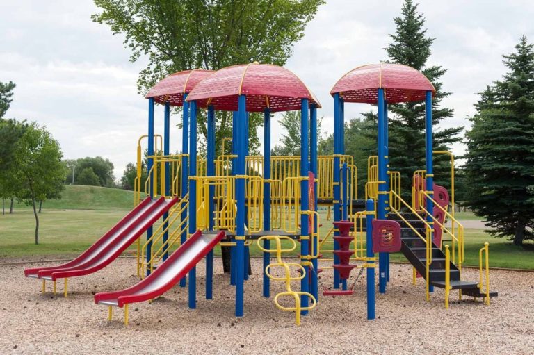 Adelaide Park Saskatoon 1 768x511