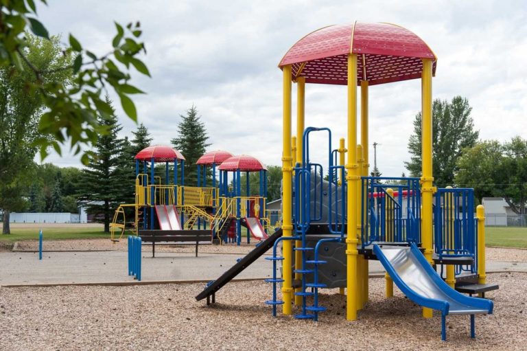 Adelaide Park Saskatoon 11 768x511