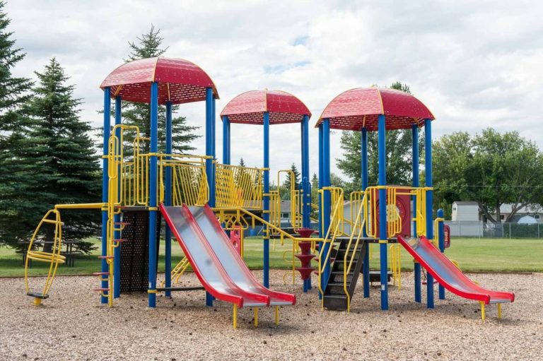 Adelaide Park Saskatoon 3 768x511