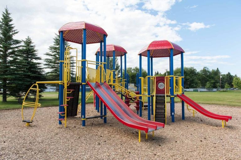 Adelaide Park Saskatoon 4 768x511