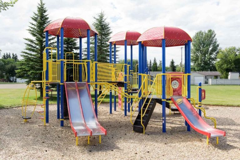 Adelaide Park Saskatoon 5 768x511