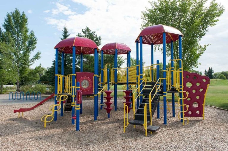 Adelaide Park Saskatoon 7 768x511