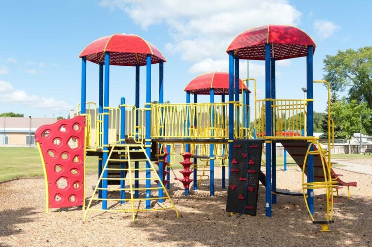 Adelaide Park Saskatoon 8 768x511