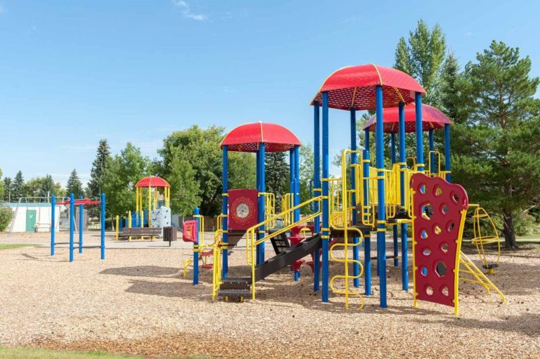 Adelaide Park Saskatoon 9 768x511