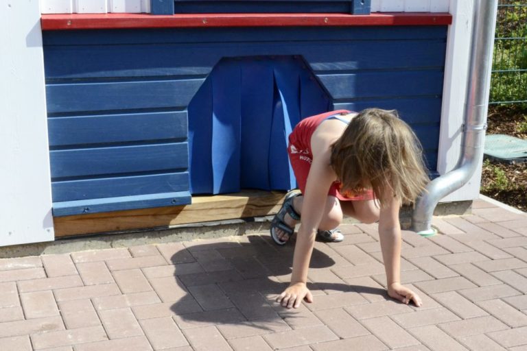 Playmobil FunPark Police station Germany 12 768x512