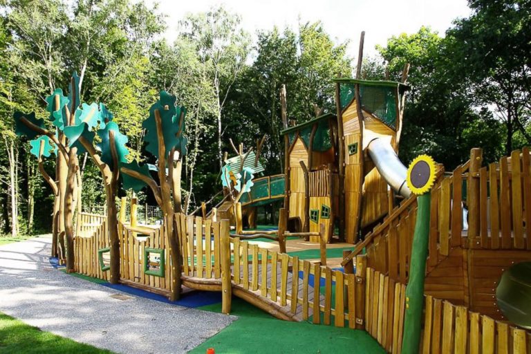 The enchanted village France 2 768x512