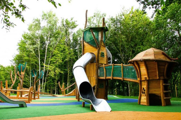 The enchanted village France 6 768x512