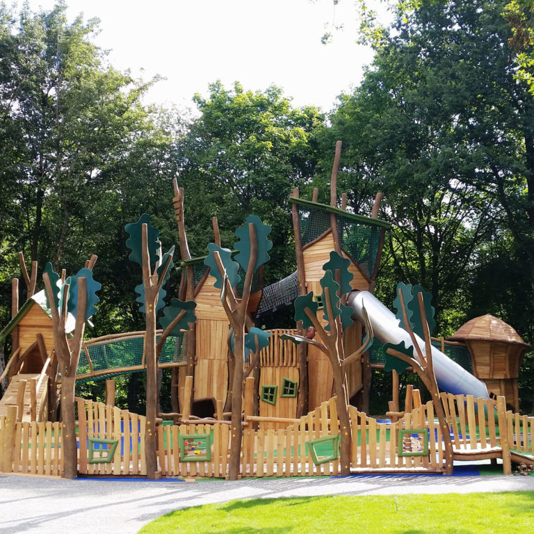 The enchanted village France 7 768x768