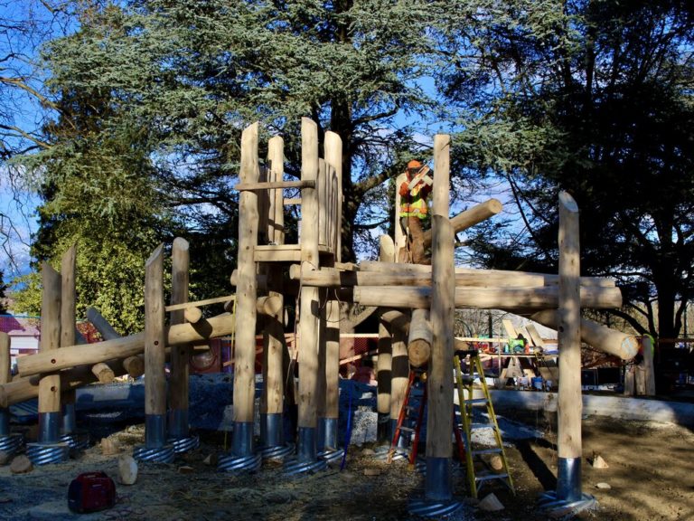 CLARK PARK VANCOUVER BC 1 768x576