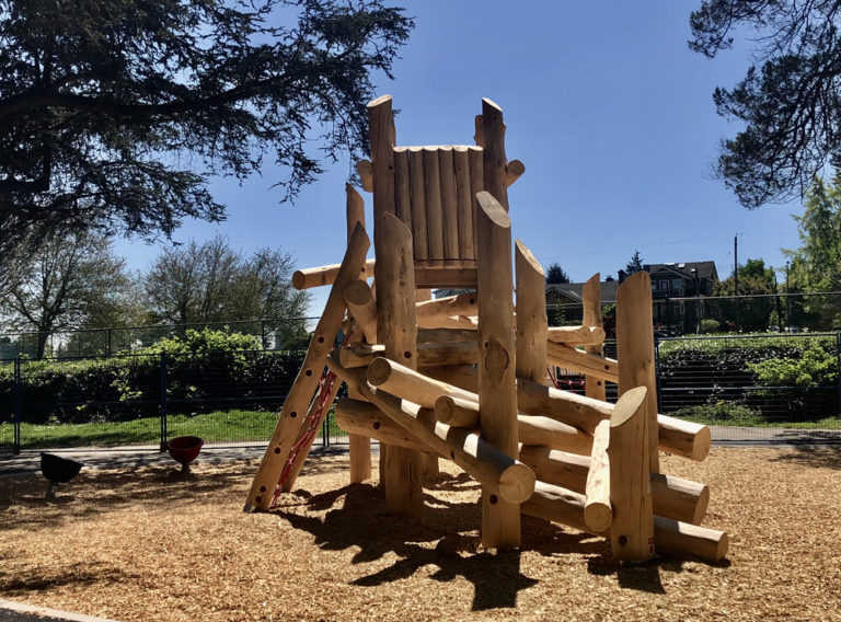 CLARK PARK VANCOUVER BC 2 768x568