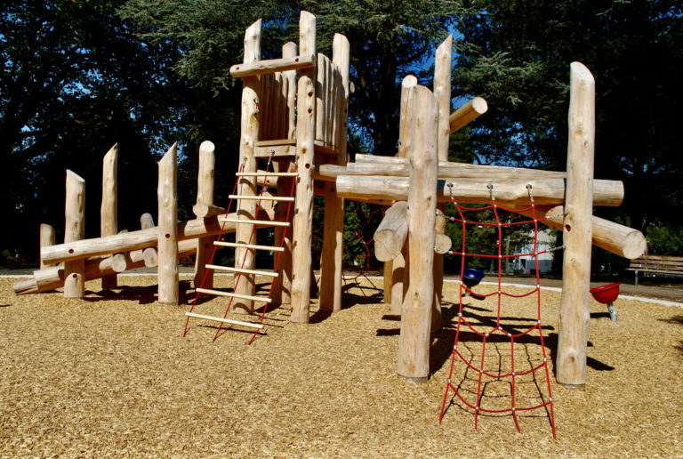 CLARK PARK VANCOUVER BC 6 768x516